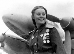 Волгодонцев попросили поделиться личными архивами о героях войны Волгодонцев попросили поделиться личными архивами о героях войны