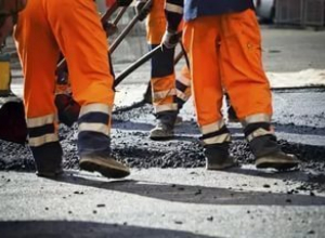 Ремонтом волгодонских дорог займется подозрительная московская фирма, зарегистрированная в квартире Ремонтом волгодонских дорог займется подозрительная московская фирма, зарегистрированная в квартире