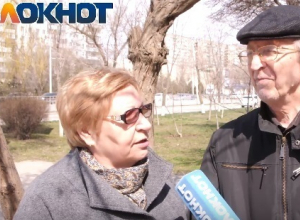 Можно ли прожить на 11 000 рублей в Волгодонске Можно ли прожить на 11 000 рублей в Волгодонске