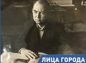 Ребенок войны и Ветеран труда Василий Лабуренко рассказал о тяготах жизни в военное время и становлении завода Атоммаш Ребенок войны и Ветеран труда Василий Лабуренко рассказал о тяготах жизни в военное время и становлении завода Атоммаш