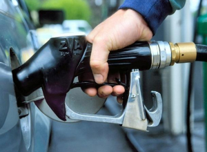 Цены на нефтепродукты в Волгодонске продолжают постепенно снижаться Цены на нефтепродукты в Волгодонске продолжают постепенно снижаться