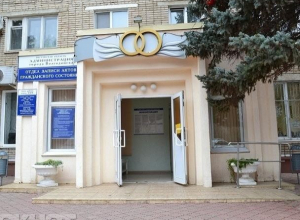 Смогут ли волгодонцы пожениться или развестись в майские праздники Смогут ли волгодонцы пожениться или развестись в майские праздники