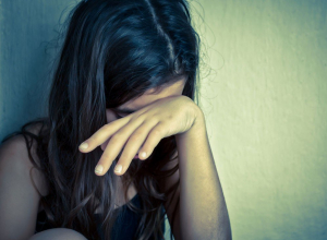 19-летнюю волгодончанку посреди ночи жестоко избили и изнасиловали рядом с психдиспансером 19-летнюю волгодончанку посреди ночи жестоко избили и изнасиловали рядом с психдиспансером
