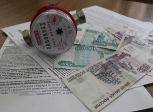 Власти должны взять на себя расходы за переход на закрытую систему горячего водоснабжения,-Петр Дюскин Власти должны взять на себя расходы за переход на закрытую систему горячего водоснабжения,-Петр Дюскин