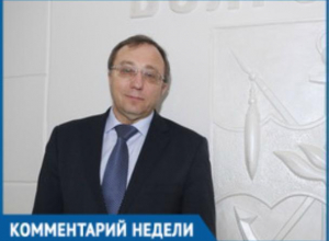 Нужно сначала отказаться от курения, а уже потом предъявлять претензии к здравоохранению, - Владимир Бачинский Нужно сначала отказаться от курения, а уже потом предъявлять претензии к здравоохранению, - Владимир Бачинский