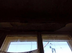 Донские власти заявили о необходимости повышения взносов за капремонт для волгодонцев Донские власти заявили о необходимости повышения взносов за капремонт для волгодонцев