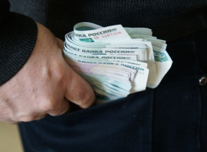 Два бывших волгодонских следователя подозреваются в том, что «оценили» изнасилование в 100 тысяч рублей Два бывших волгодонских следователя подозреваются в том, что «оценили» изнасилование в 100 тысяч рублей