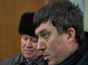 Двойника экс-мэра заставили вернуть восемь миллионов рублей за брак при ремонте станции микрофильтрации в Волгодонске Двойника экс-мэра заставили вернуть восемь миллионов рублей за брак при ремонте станции микрофильтрации в Волгодонске