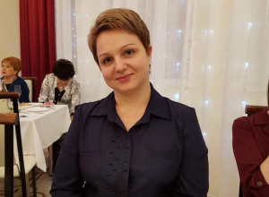После двух тренировок Елена Есенова досрочно покинула реалити-шоу «Сбросить лишнее» После двух тренировок Елена Есенова досрочно покинула реалити-шоу «Сбросить лишнее»