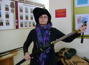 Правозащитник нарушает права пострадавших от теракта волгодонцев, - участники организации «ВОЛГА-ДОН» Правозащитник нарушает права пострадавших от теракта волгодонцев, - участники организации «ВОЛГА-ДОН»