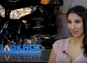 Во время беременности не стоит таскать тяжести в спортзале, - тренер Майя Блинова Во время беременности не стоит таскать тяжести в спортзале, - тренер Майя Блинова