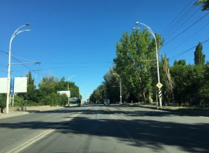 Пятница обещает быть жаркой и солнечной Пятница обещает быть жаркой и солнечной