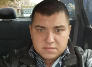 Потерявший память в жестокой драке волгодонец прожил несколько дней у незнакомого пенсионера в Волгограде Потерявший память в жестокой драке волгодонец прожил несколько дней у незнакомого пенсионера в Волгограде