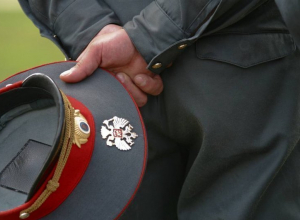 За изнасилование и взятку сотрудники полиции Волгодонска попали под следствие За изнасилование и взятку сотрудники полиции Волгодонска попали под следствие