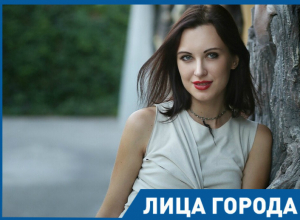 Никогда не устану снимать закаты, они у нас самые красивые, - фотохудожник Мария Кровякова Никогда не устану снимать закаты, они у нас самые красивые, - фотохудожник Мария Кровякова