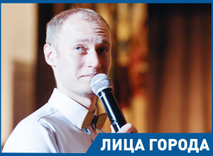 Stand Up снимает табу: там выступают геи, бывшие священники и порноактрисы, - Вячеслав Передерей Stand Up снимает табу: там выступают геи, бывшие священники и порноактрисы, - Вячеслав Передерей