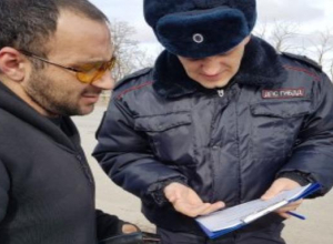 В Романовской откроется «мобильная приемная» ГИБДД, где автомобилисты смогут высказать мнение о работе ДПС В Романовской откроется «мобильная приемная» ГИБДД, где автомобилисты смогут высказать мнение о работе ДПС