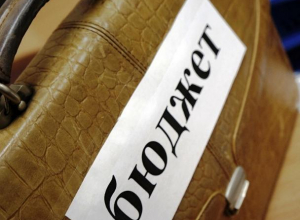 Волгодонских депутатов созвали в последний раз в году Волгодонских депутатов созвали в последний раз в году