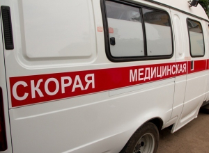В Волгодонске почти полторы тысячи вызовов приняли сотрудники «скорой помощи» за праздничные выходные В Волгодонске почти полторы тысячи вызовов приняли сотрудники «скорой помощи» за праздничные выходные