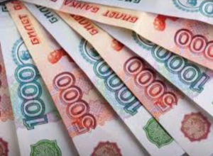 В МУ МВД России «Волгодонское» рассказали, как распознать поддельные деньги В МУ МВД России «Волгодонское» рассказали, как распознать поддельные деньги