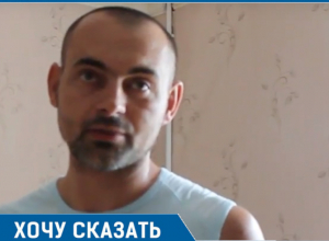 В Волгодонске ремонт крыши дома обернулся потопом в квартирах В Волгодонске ремонт крыши дома обернулся потопом в квартирах