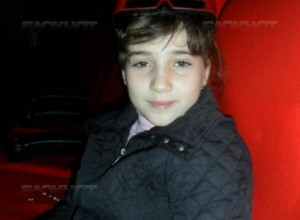 Сбежавшую из дома девочку-подростка нашли на даче в Волгодонске Сбежавшую из дома девочку-подростка нашли на даче в Волгодонске