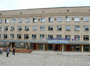 Теплый декабрь благополучно сказался на здоровье волгодонцев Теплый декабрь благополучно сказался на здоровье волгодонцев
