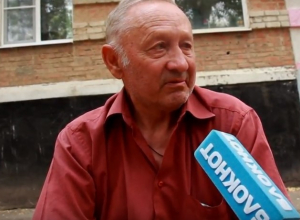 Нужно играть, как играли, - волгодонцы верят в победу сборной над Уругваем Нужно играть, как играли, - волгодонцы верят в победу сборной над Уругваем