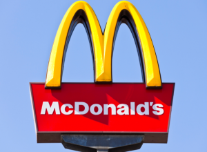 Общественность сказала «ДА!» строительству McDonald’s на площади Курчатова в Волгодонске Общественность сказала «ДА!» строительству McDonald’s на площади Курчатова в Волгодонске