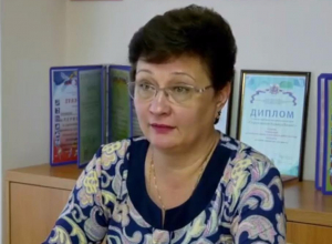 Родителей шокировала плата за «продленку» в школах Волгодонска Родителей шокировала плата за «продленку» в школах Волгодонска
