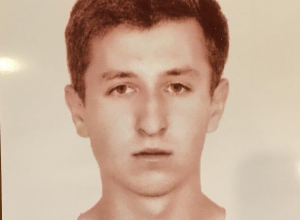 Родители 21-летнего парня, погибшего в жутком ДТП, намерены доказать виновность водителя Родители 21-летнего парня, погибшего в жутком ДТП, намерены доказать виновность водителя