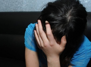 21-летнюю волгодончанку поймали на краже бытовой техники 21-летнюю волгодончанку поймали на краже бытовой техники