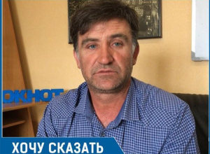 Спустя год после жуткого ДТП родители погибшего 21-летнего парня ищут справедливости Спустя год после жуткого ДТП родители погибшего 21-летнего парня ищут справедливости