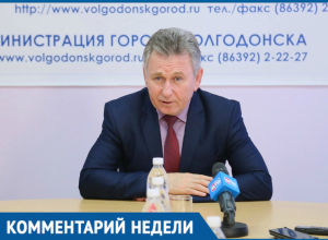 Развитие машиностроительного кластера зависит от конкурентоспособности наших предприятий, - Виктор Мельников Развитие машиностроительного кластера зависит от конкурентоспособности наших предприятий, - Виктор Мельников