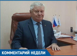 Нырять в Крещенскую купель безопасно только здоровым и трезвым людям, - врач Виктор Жуков Нырять в Крещенскую купель безопасно только здоровым и трезвым людям, - врач Виктор Жуков