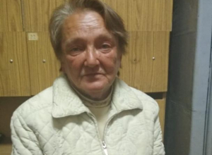 Женщина продавала волгодонцам фальшивые монеты царской чеканки Женщина продавала волгодонцам фальшивые монеты царской чеканки