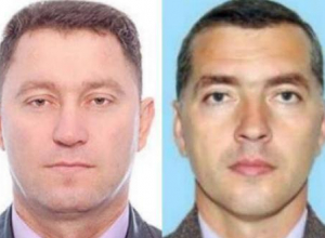 В Цимлянском районе выбирают нового главу В Цимлянском районе выбирают нового главу
