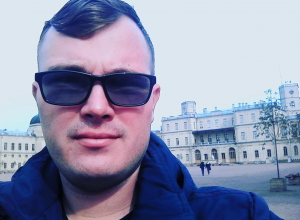 Для спасения пострадавшего при ЧП на РоАЭС были вызваны врачи из Ростова Для спасения пострадавшего при ЧП на РоАЭС были вызваны врачи из Ростова