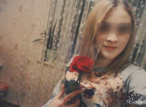 Стали известны личность и обстоятельства самоубийства школьницы в Волгодонске Стали известны личность и обстоятельства самоубийства школьницы в Волгодонске