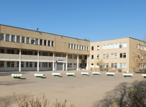 В Волгодонске школьника из малообеспеченной семьи лишили права на бесплатный обед, - читательница В Волгодонске школьника из малообеспеченной семьи лишили права на бесплатный обед, - читательница