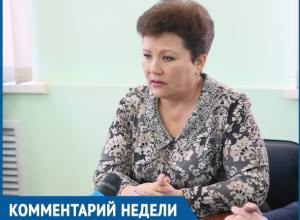 Выборы президента и территории по программе «Комфортная среда» пройдут в разных местах Выборы президента и территории по программе «Комфортная среда» пройдут в разных местах