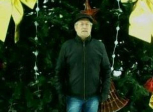 60-летний волгодонец заблудился на Гагарина и пропал без вести 60-летний волгодонец заблудился на Гагарина и пропал без вести