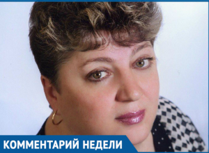 Директор детского сада «Малыш» опровергла слухи о панике среди родителей, в связи с объединением 4-х детсадов Директор детского сада «Малыш» опровергла слухи о панике среди родителей, в связи с объединением 4-х детсадов