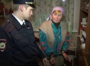 Чтобы выучить дочь в Волгодонске семья похитителей Тимура из Морозовска брала детей под опеку, - СМИ Чтобы выучить дочь в Волгодонске семья похитителей Тимура из Морозовска брала детей под опеку, - СМИ