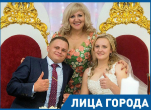 Я несу культуру на каждое мероприятие, - ведущая Дарья Сапунова Я несу культуру на каждое мероприятие, - ведущая Дарья Сапунова