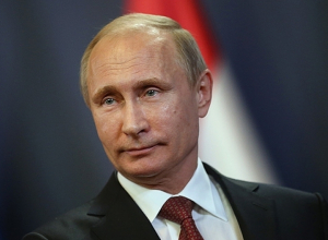 Владимир Путин даст старт энергоблоку №4 Ростовской АЭС Владимир Путин даст старт энергоблоку №4 Ростовской АЭС