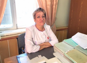 В Волгодонске мужья-изменщики чаще приносят в семью ВИЧ, чем женщины В Волгодонске мужья-изменщики чаще приносят в семью ВИЧ, чем женщины
