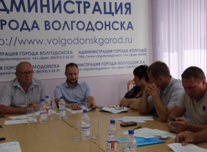 Споры бизнесменов о том, кто будет строить мусорный полигон тормозят многомиллионный инвестиционный проект Споры бизнесменов о том, кто будет строить мусорный полигон тормозят многомиллионный инвестиционный проект