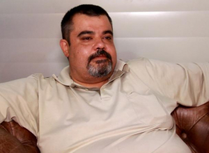 В России нет культуры питья пенного, - директор частной пивоварни «Блондер-Бир» Рене Симонян В России нет культуры питья пенного, - директор частной пивоварни «Блондер-Бир» Рене Симонян