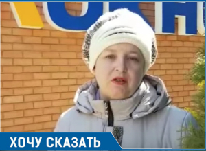 Почти 4000 рублей штрафа за нарушение парковки заплатила учительница из Волгодонска Почти 4000 рублей штрафа за нарушение парковки заплатила учительница из Волгодонска